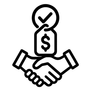 Precios justos y competitivos en tarimas de madera